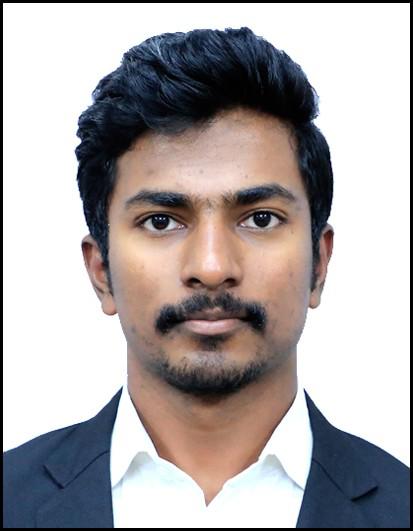 Akash Madanu