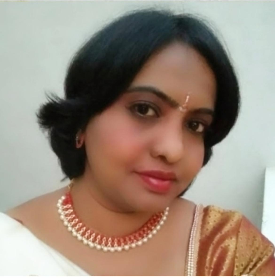 Rekha MC